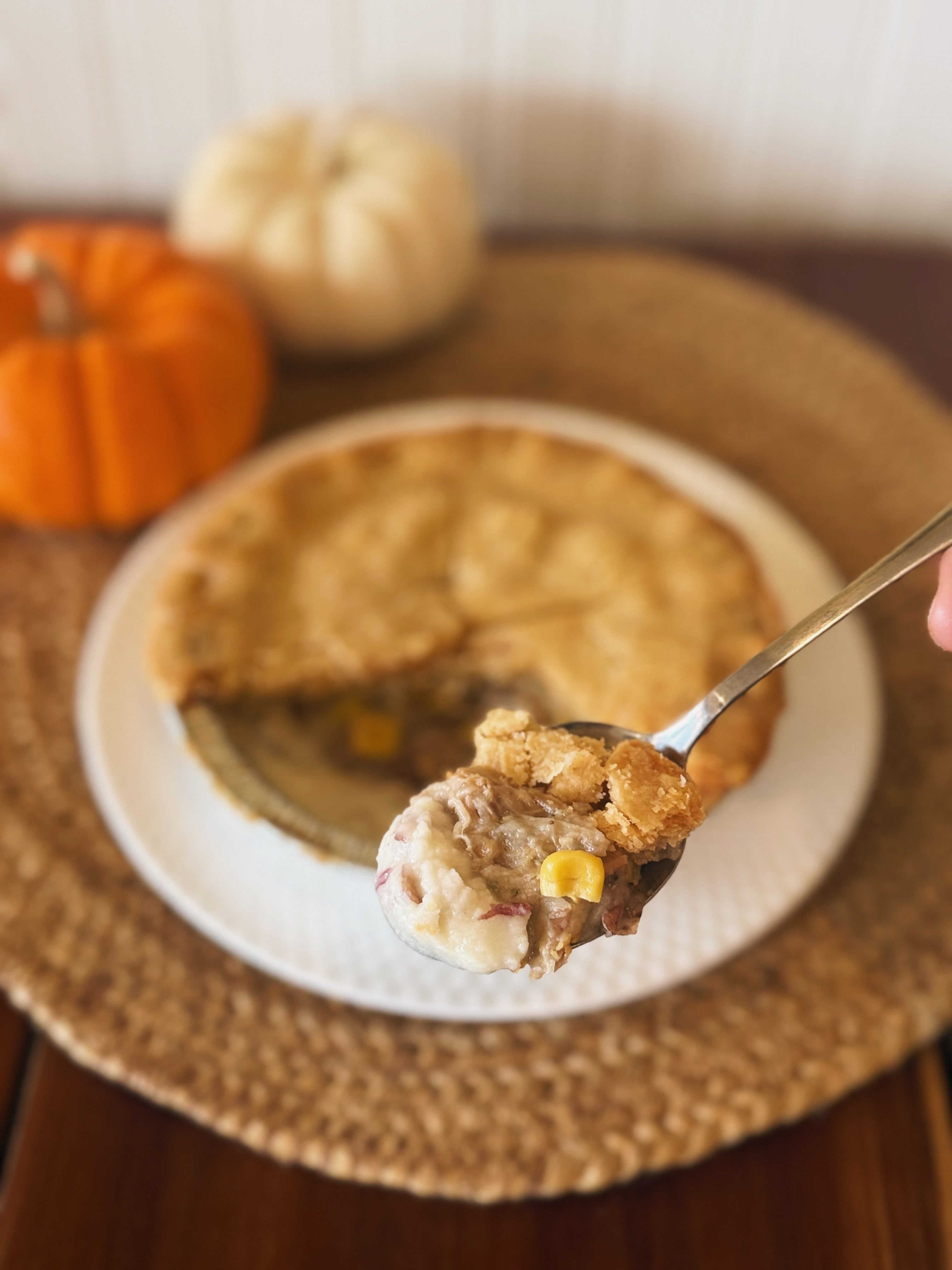 Menu and Pricing – Maui Pie (Maui Hawaii Pie Company)