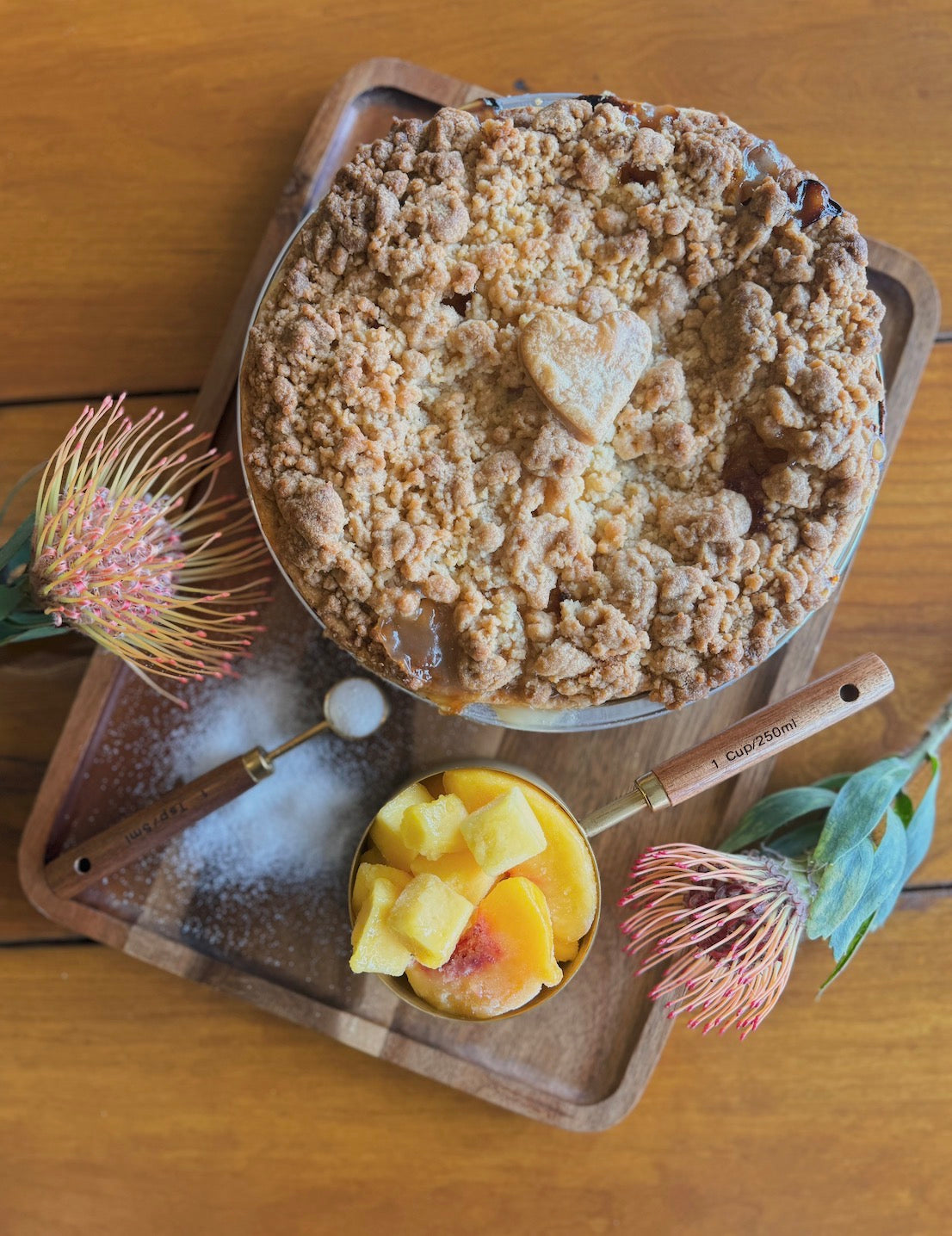 Maui Pie photo 1 in Kihei